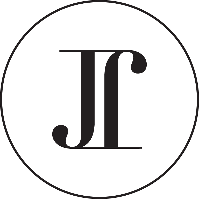 jrj-footer-logo