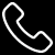Telephone